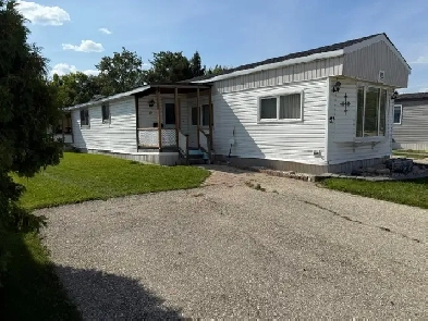 South Glen Park 2  Br 1 Bath 1,000 /- sq.ft ONLY $129,900! Image# 7