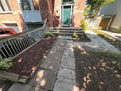 ✨ All-Inclusive 1 Bedroom – Bright & Open ✨ Image# 13