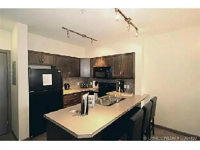 Playa del Sol apartment for rent Image# 3