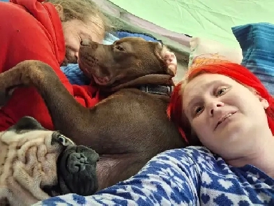 looking g for help Image# 1