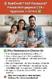 Debt Relief with Fast Home Equity Loans Image# 1