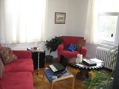 417 Elgin Street Image# 1