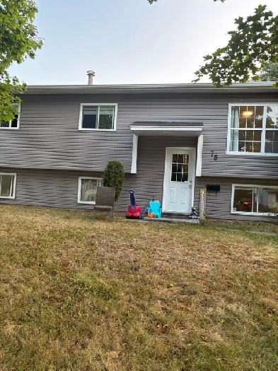 house for rent in Riverview Image# 1