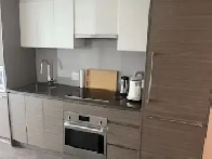 Surrey One Bedroom One Bath 1800/month - Available Oct 1st, 2025 Image# 1