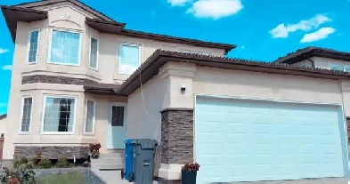 Master Bedroom and Private Rooms for Rent Image# 1