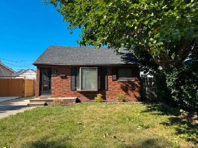 For Sale By Owner Image# 7