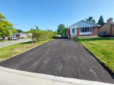 (195 Myrtle St, St Thomas) House for rent 3bed 2b Image# 1