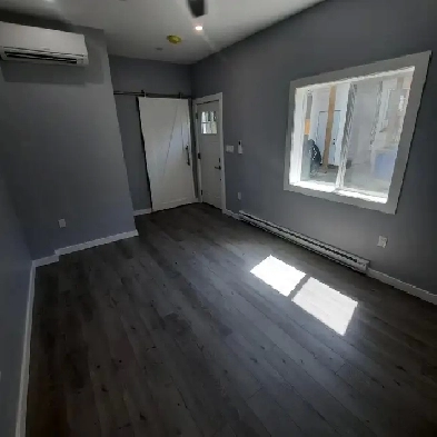 2 Bedroom Walkerville House for Rent Image# 1