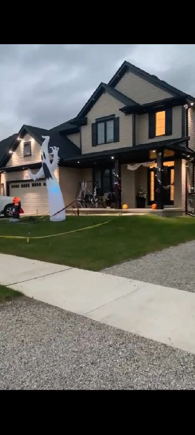 house for rent Image# 1