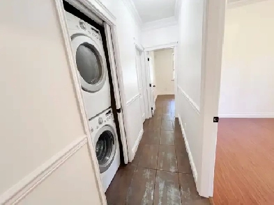 A furnished private room close to  Lougheed skytrain, SFU Image# 5