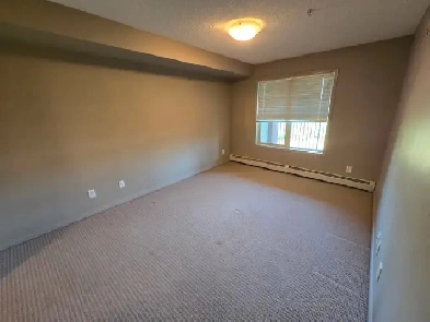 Single bedroom condo for rent in Rutherford Village. Image# 1