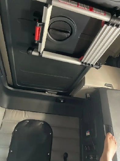 mature male looking for room to rent Image# 1