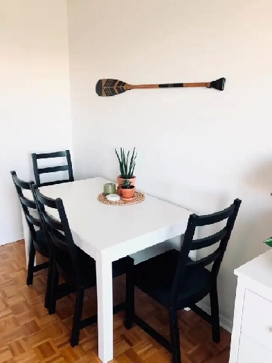 1 BEDROOM-SANDY HILL-330 CHAPEL Image# 1