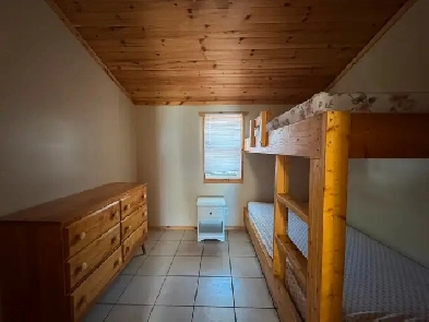 winter rental wasaga beach Image# 6
