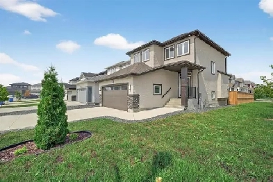 House For Sale Image# 5