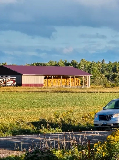105 acres Image# 3
