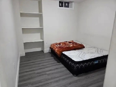 Rooms for rent Image# 1