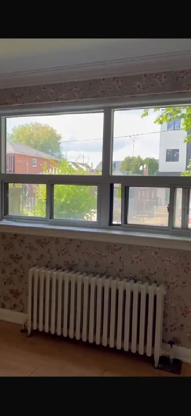 1 bedroom apartment, Keele/Eglinton, $1,850,  available now Image# 1