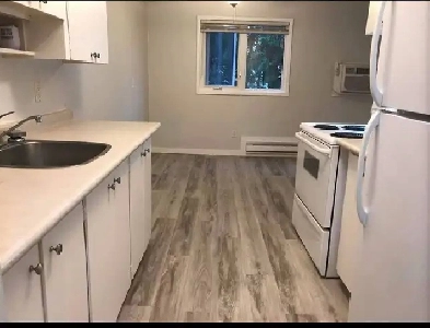 3 bedroom Condo for Rental Image# 1