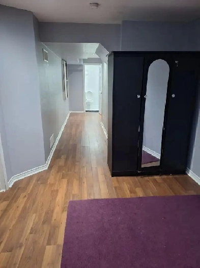 rent basmnet Image# 1