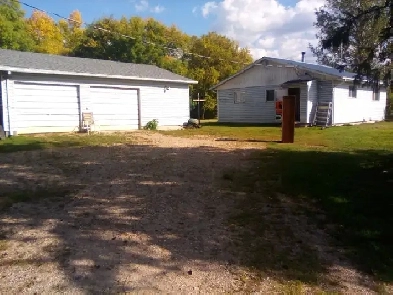 Roomate wanted Image# 1