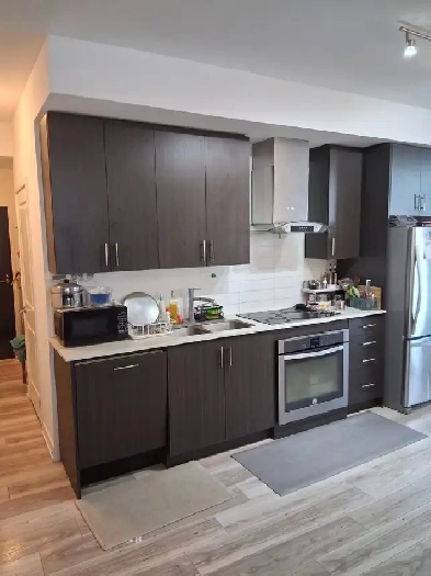 Private Room for Rent - Short Term Image# 1