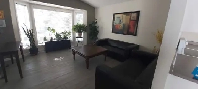 Rooms for rent Image# 1