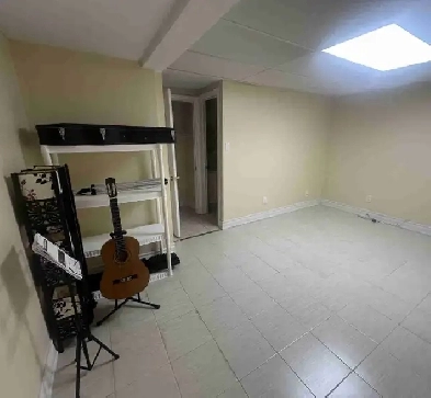 1 bedroom room for rent Image# 1