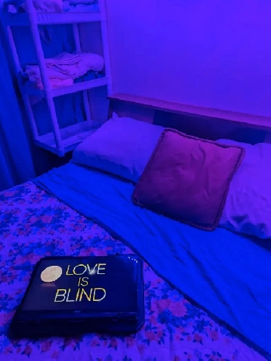 Private room for rent Image# 1