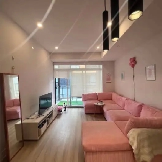 Apartment for Rent in Aylmer! Image# 1