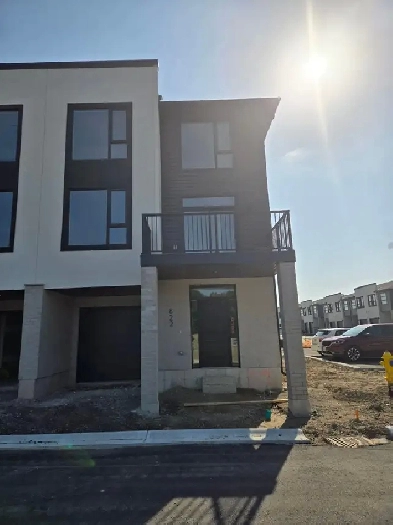 House for Rent Image# 1