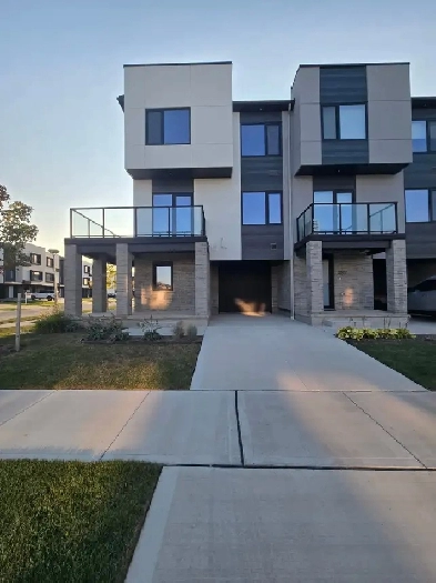 House for rent Image# 1