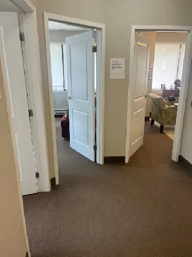 Counselling Office for Rent Image# 6