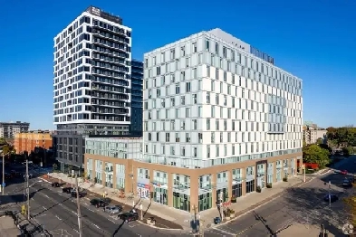 Lease Takeover Image# 1