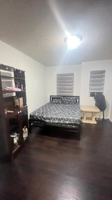 sharing room for rent Image# 1