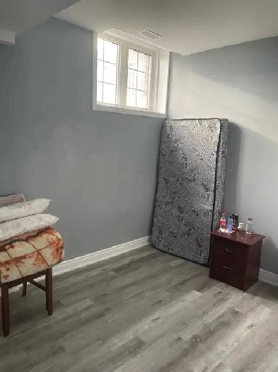 Room for Girls from Oct /Nov Image# 1