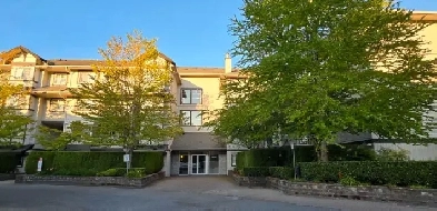 Condo for Rent Image# 2
