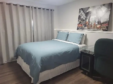 Room for Rent #2 Image# 8