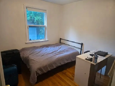 (Room rent) Near YONGE&Sheppard house room rent Image# 1