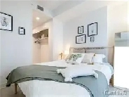 TOUR DES CANADIENS 3 LAST PHASE TDC 3 BEST PRICE 2 BED 2 BATH Image# 1