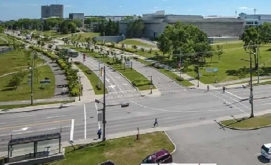 Cession bail App. 3 1/2 Ste-Foy (Face U Laval-Station inter inc)