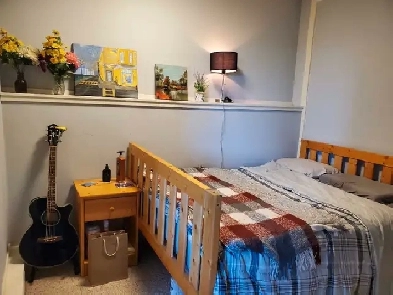 Room For Rent near Southgate Area Image# 1