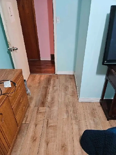 room for rent Image# 1