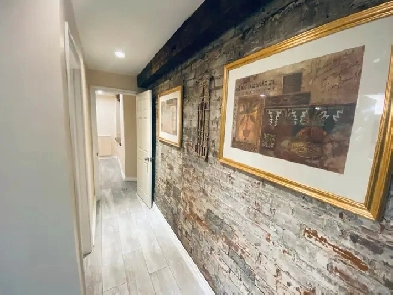 room for rent in downtown core-Kensington Market Image# 1