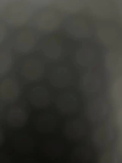 room available girls Image# 1