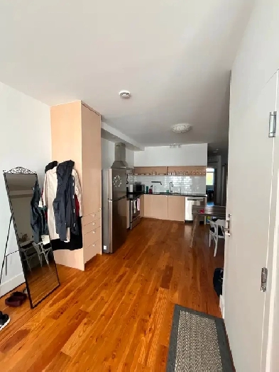 Looking for a roomate! Image# 1