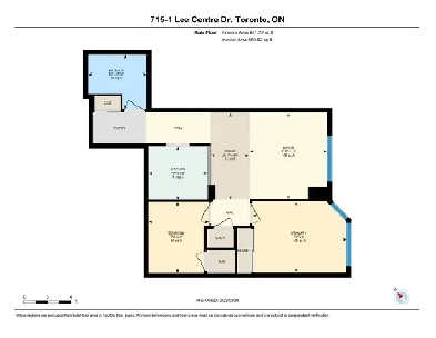 Available Immediately  Students Welcome Image# 1