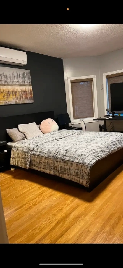 room for rent Image# 1