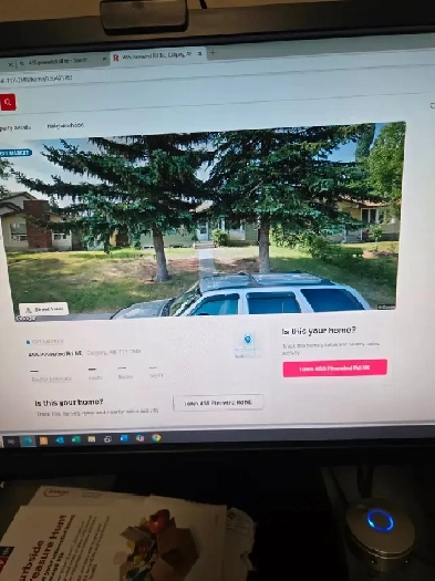 Pineridge 2 bedroom basement suite $1450 Image# 1