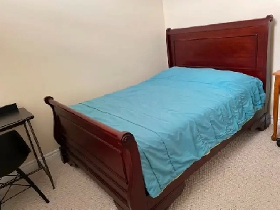 ROOM FOR RENT Image# 5